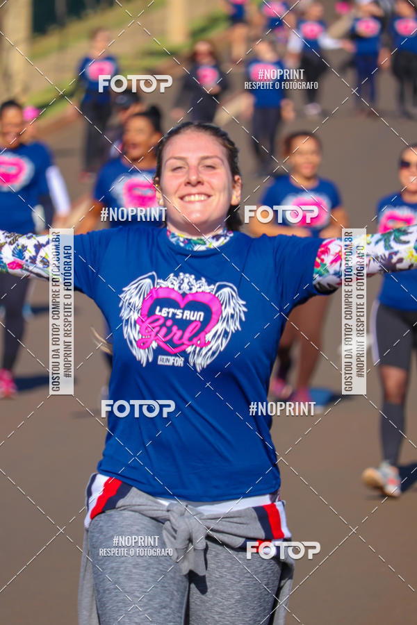 Buy your photos of the eventTreino Lets Run Girls - Limeira on Fotop