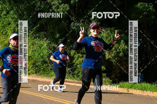 Buy your photos of the eventTreino Lets Run Girls - Limeira on Fotop