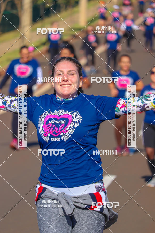 Buy your photos of the eventTreino Lets Run Girls - Limeira on Fotop