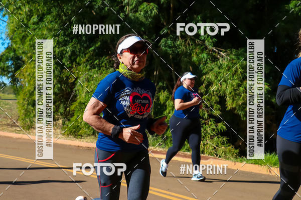 Buy your photos of the eventTreino Lets Run Girls - Limeira on Fotop
