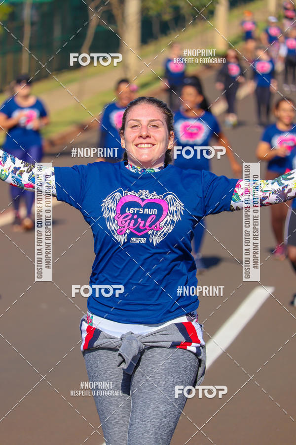 Buy your photos of the eventTreino Lets Run Girls - Limeira on Fotop