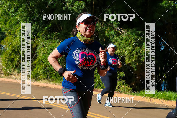 Buy your photos of the eventTreino Lets Run Girls - Limeira on Fotop