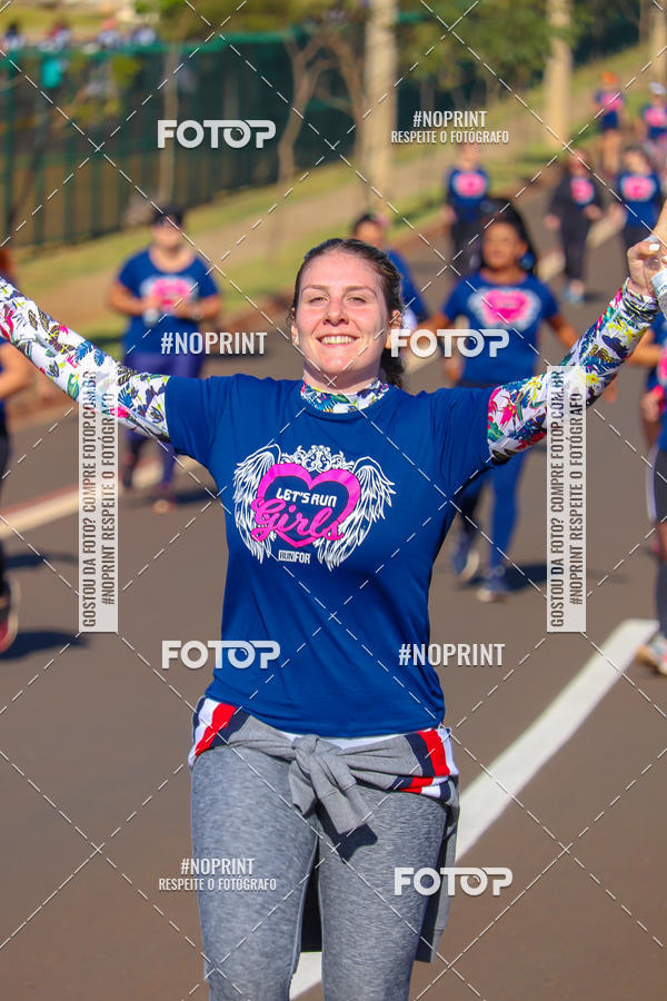 Buy your photos of the eventTreino Lets Run Girls - Limeira on Fotop