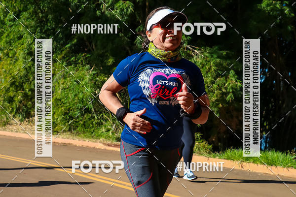 Buy your photos of the eventTreino Lets Run Girls - Limeira on Fotop