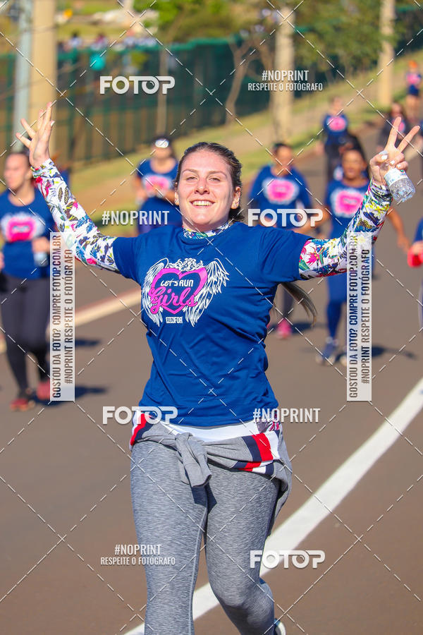 Buy your photos of the eventTreino Lets Run Girls - Limeira on Fotop