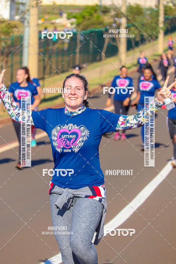 Buy your photos of the eventTreino Lets Run Girls - Limeira on Fotop