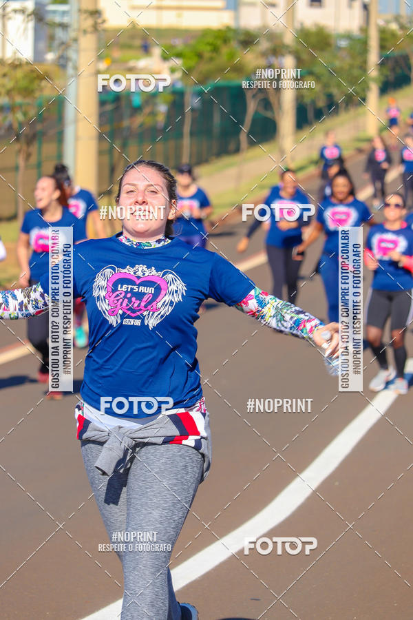 Buy your photos of the eventTreino Lets Run Girls - Limeira on Fotop