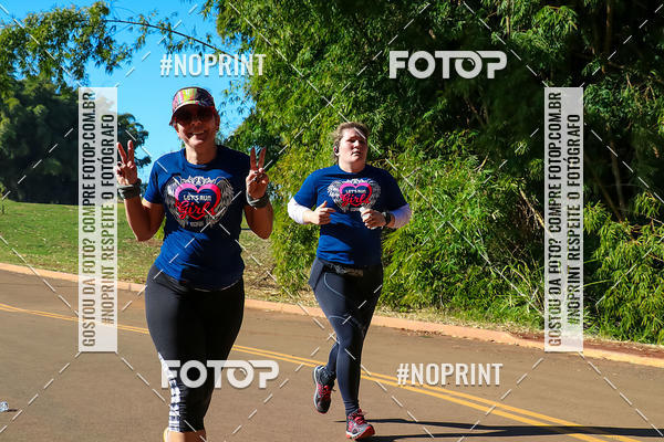 Buy your photos of the eventTreino Lets Run Girls - Limeira on Fotop