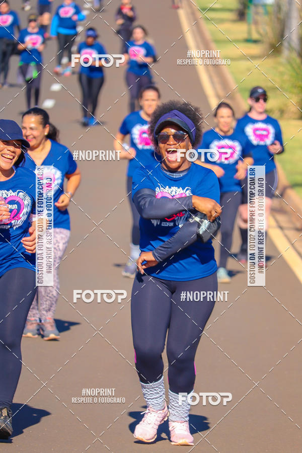 Buy your photos of the eventTreino Lets Run Girls - Limeira on Fotop
