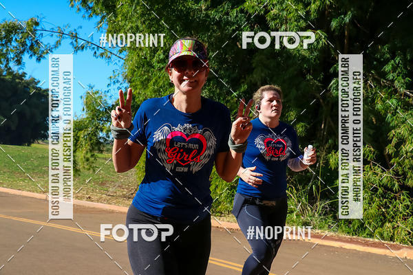 Buy your photos of the eventTreino Lets Run Girls - Limeira on Fotop