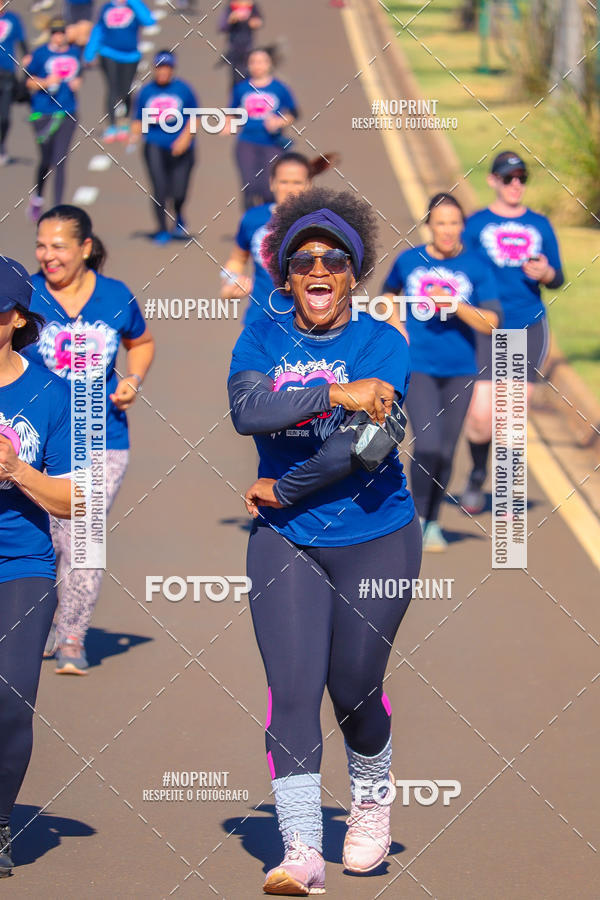 Buy your photos of the eventTreino Lets Run Girls - Limeira on Fotop