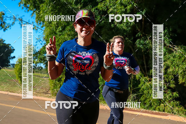 Buy your photos of the eventTreino Lets Run Girls - Limeira on Fotop