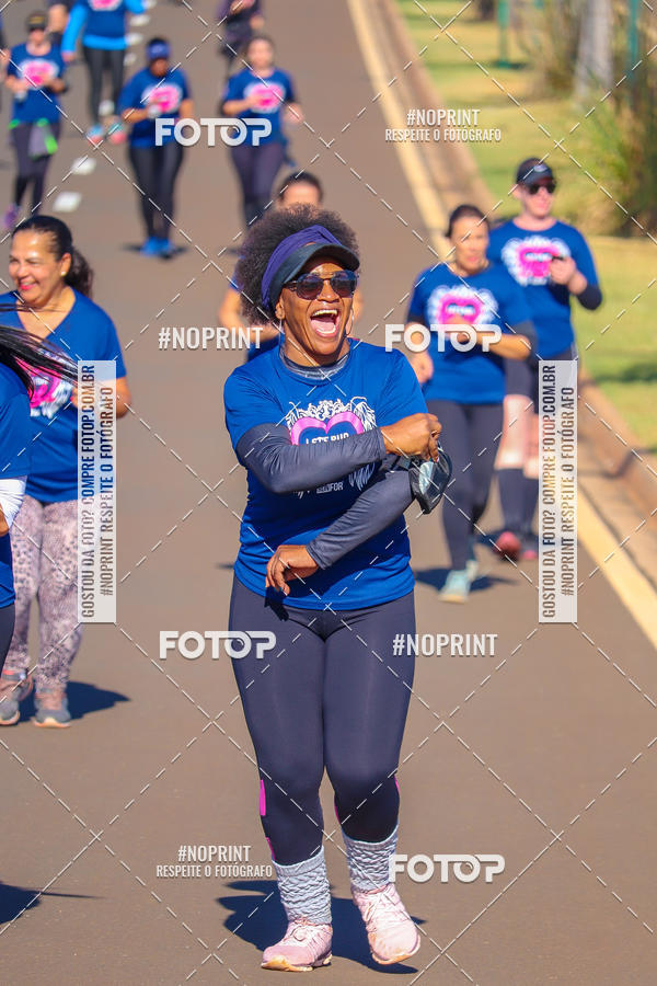 Buy your photos of the eventTreino Lets Run Girls - Limeira on Fotop