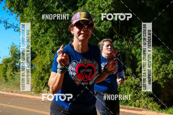 Buy your photos of the eventTreino Lets Run Girls - Limeira on Fotop