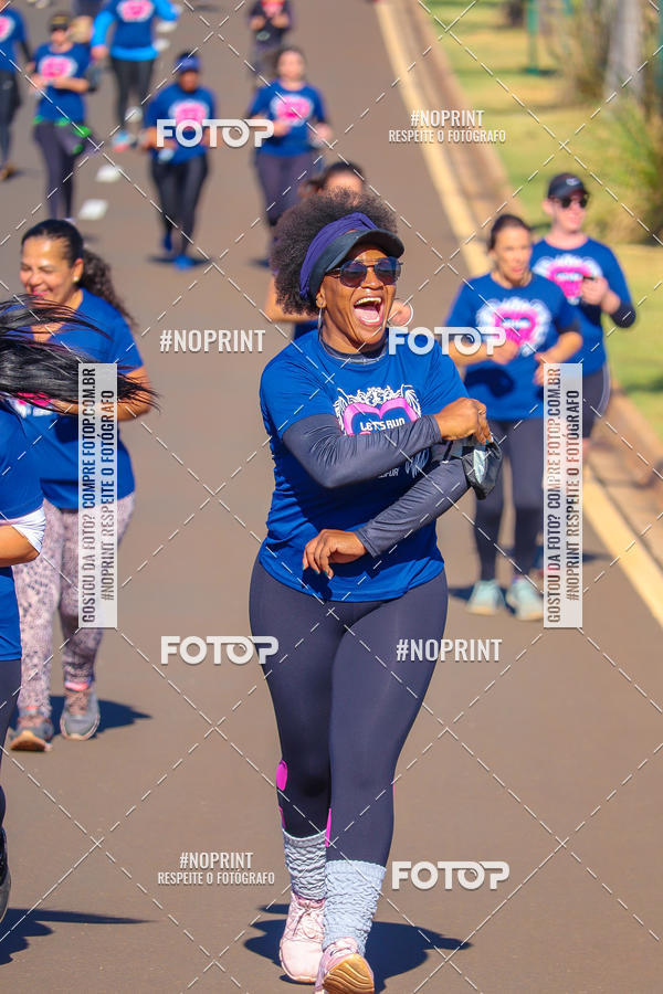 Buy your photos of the eventTreino Lets Run Girls - Limeira on Fotop