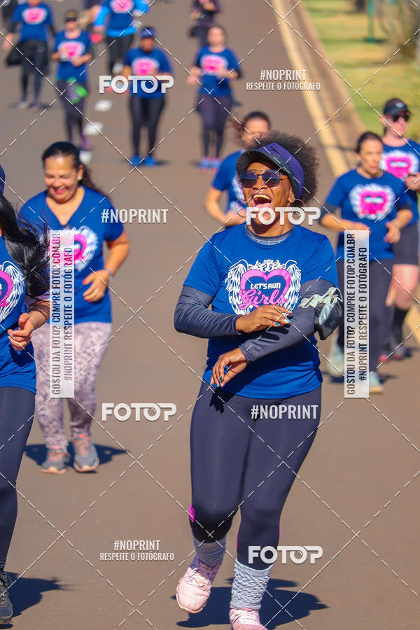 Buy your photos of the eventTreino Lets Run Girls - Limeira on Fotop