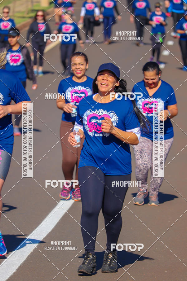 Buy your photos of the eventTreino Lets Run Girls - Limeira on Fotop