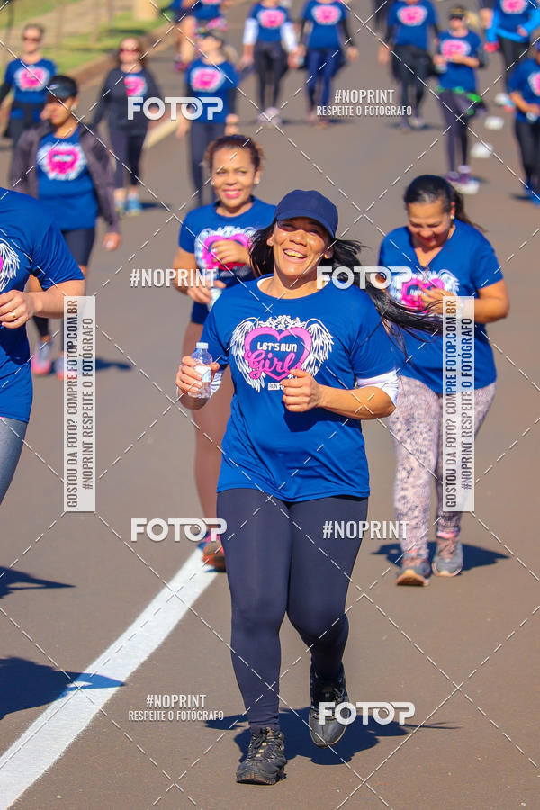 Buy your photos of the eventTreino Lets Run Girls - Limeira on Fotop