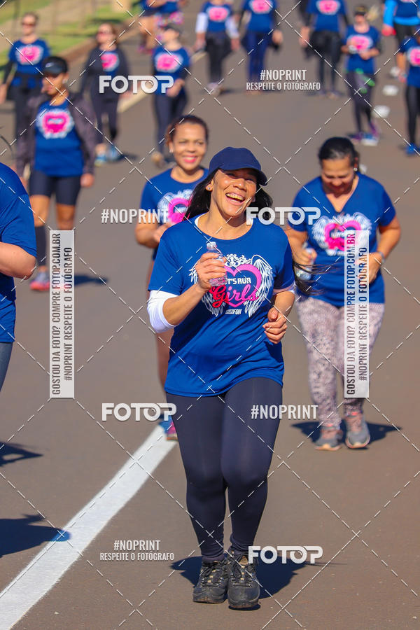 Buy your photos of the eventTreino Lets Run Girls - Limeira on Fotop