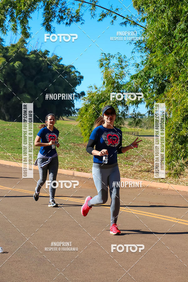 Buy your photos of the eventTreino Lets Run Girls - Limeira on Fotop
