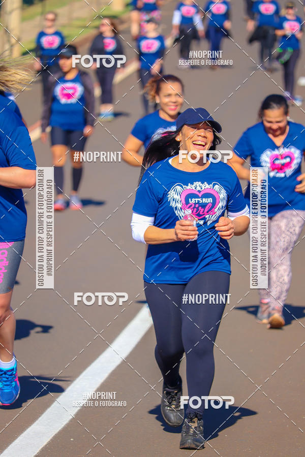 Buy your photos of the eventTreino Lets Run Girls - Limeira on Fotop
