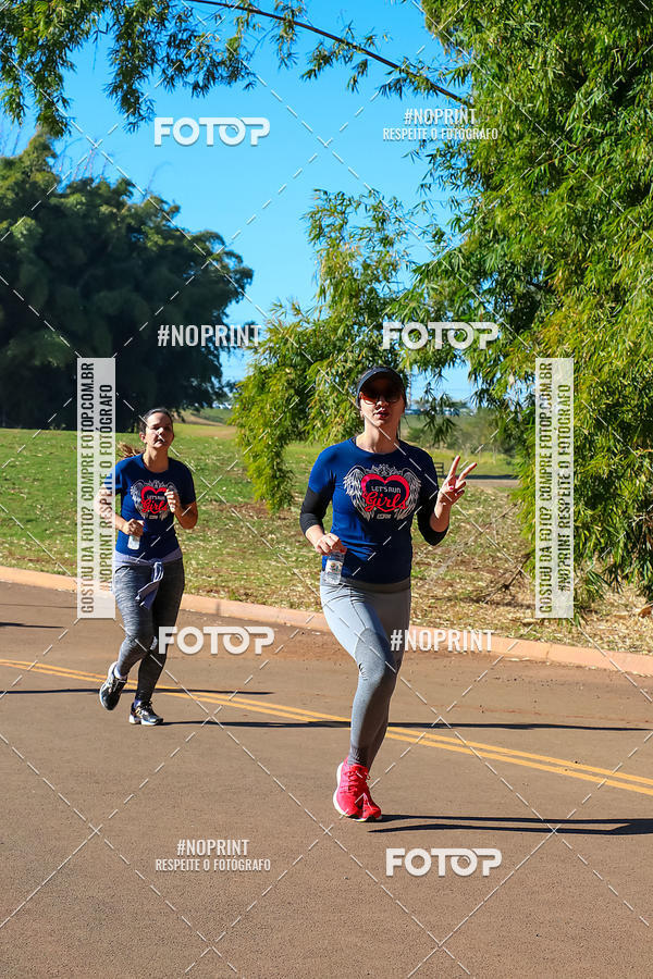 Buy your photos of the eventTreino Lets Run Girls - Limeira on Fotop