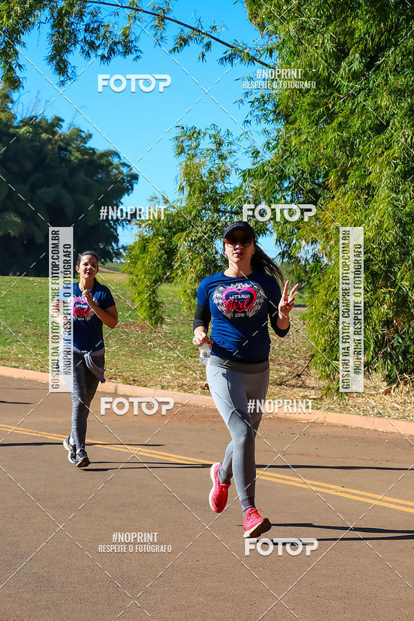 Buy your photos of the eventTreino Lets Run Girls - Limeira on Fotop