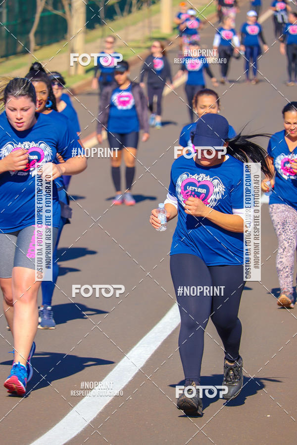 Buy your photos of the eventTreino Lets Run Girls - Limeira on Fotop