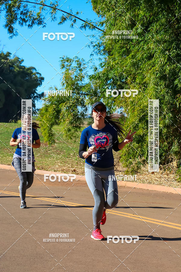 Buy your photos of the eventTreino Lets Run Girls - Limeira on Fotop