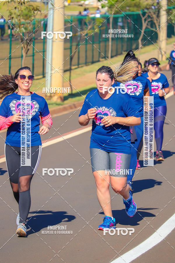 Buy your photos of the eventTreino Lets Run Girls - Limeira on Fotop