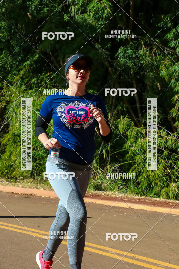Buy your photos of the eventTreino Lets Run Girls - Limeira on Fotop