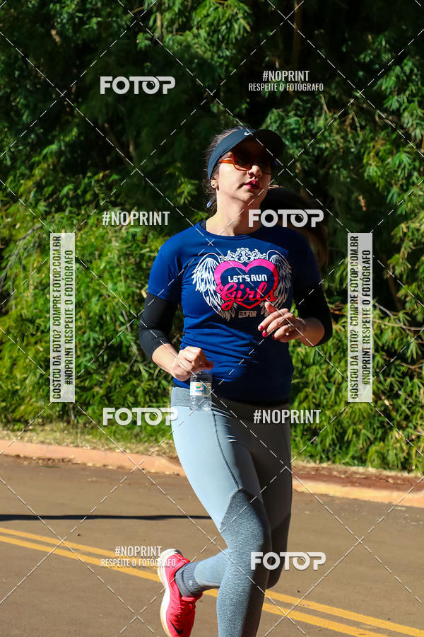 Buy your photos of the eventTreino Lets Run Girls - Limeira on Fotop