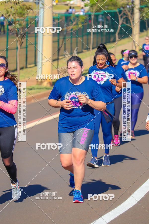 Buy your photos of the eventTreino Lets Run Girls - Limeira on Fotop