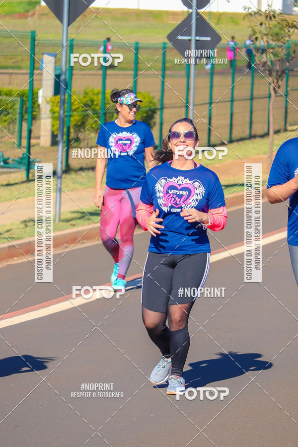 Buy your photos of the eventTreino Lets Run Girls - Limeira on Fotop