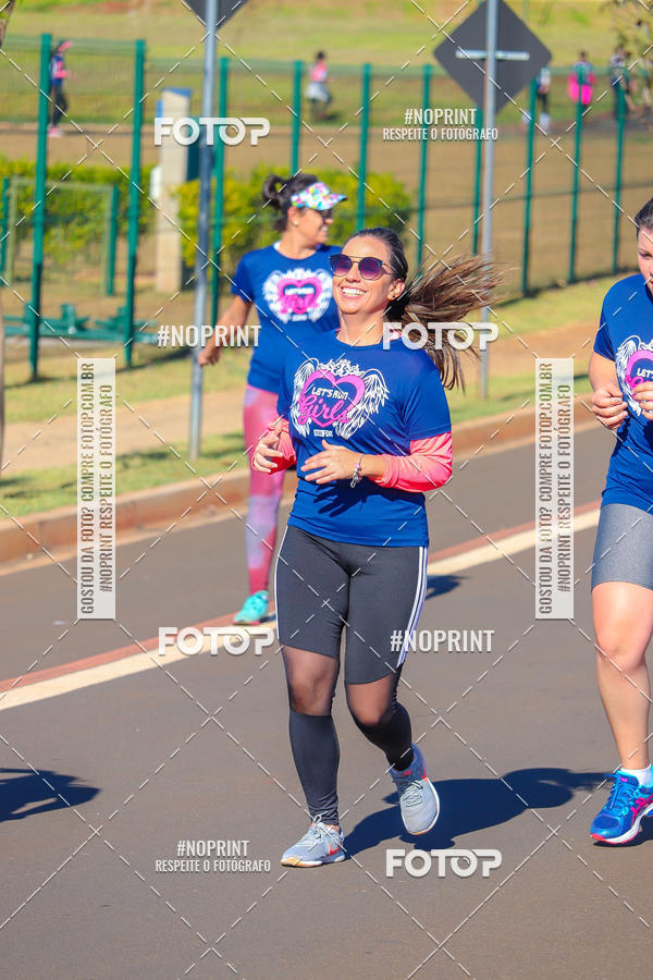 Buy your photos of the eventTreino Lets Run Girls - Limeira on Fotop