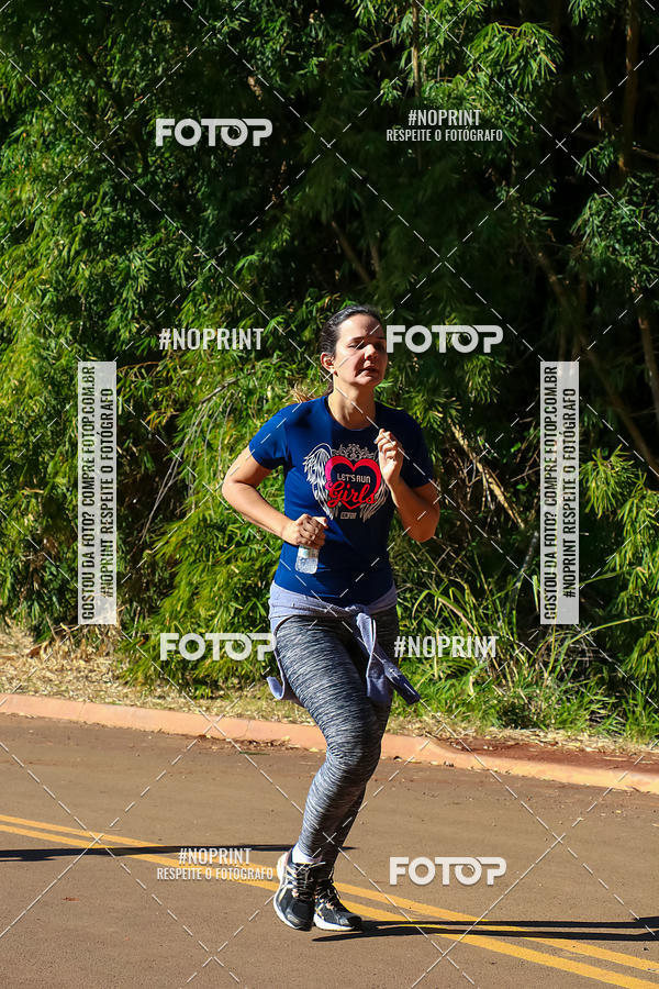 Buy your photos of the eventTreino Lets Run Girls - Limeira on Fotop