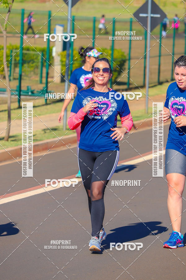 Buy your photos of the eventTreino Lets Run Girls - Limeira on Fotop