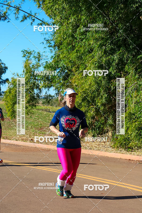 Buy your photos of the eventTreino Lets Run Girls - Limeira on Fotop