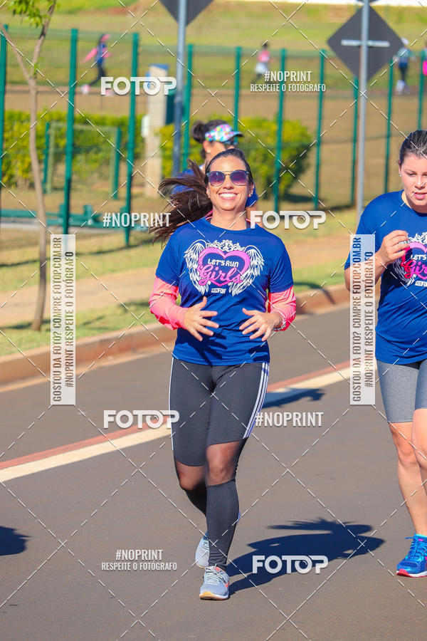 Buy your photos of the eventTreino Lets Run Girls - Limeira on Fotop