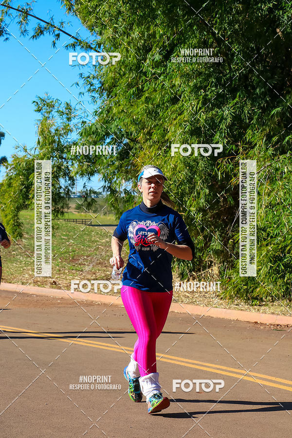 Buy your photos of the eventTreino Lets Run Girls - Limeira on Fotop
