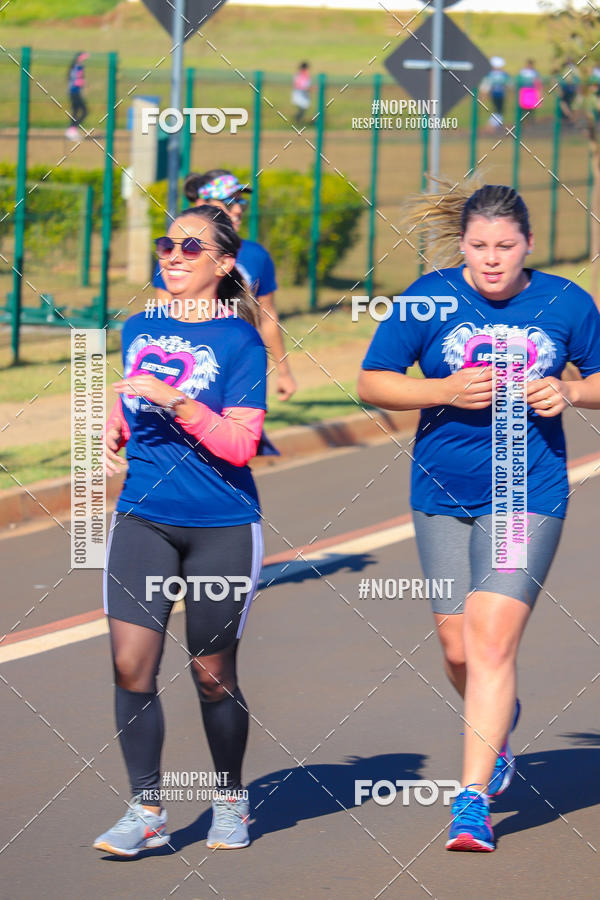 Buy your photos of the eventTreino Lets Run Girls - Limeira on Fotop