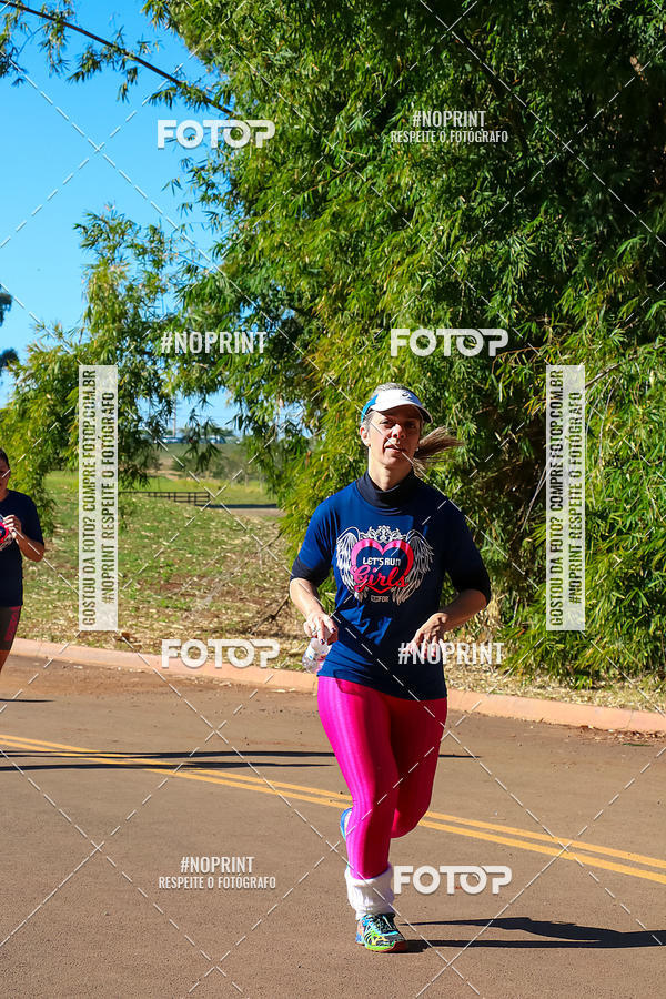 Buy your photos of the eventTreino Lets Run Girls - Limeira on Fotop
