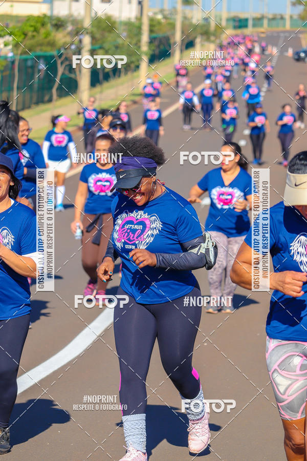 Buy your photos of the eventTreino Lets Run Girls - Limeira on Fotop