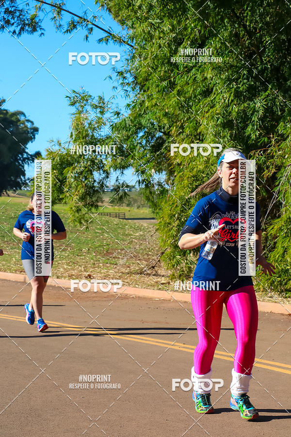 Buy your photos of the eventTreino Lets Run Girls - Limeira on Fotop