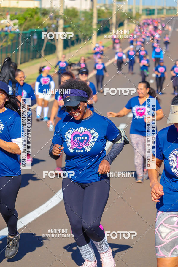 Buy your photos of the eventTreino Lets Run Girls - Limeira on Fotop