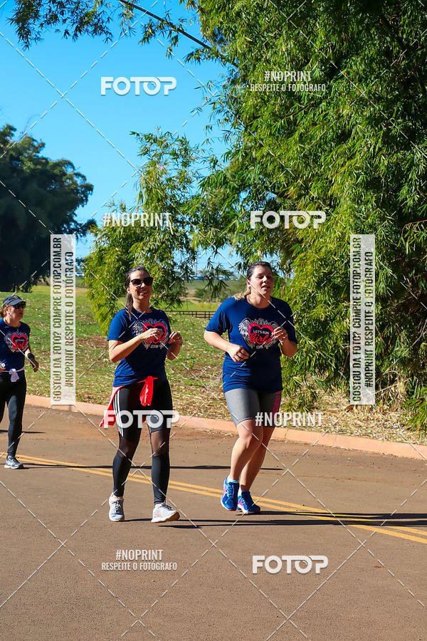 Buy your photos of the eventTreino Lets Run Girls - Limeira on Fotop