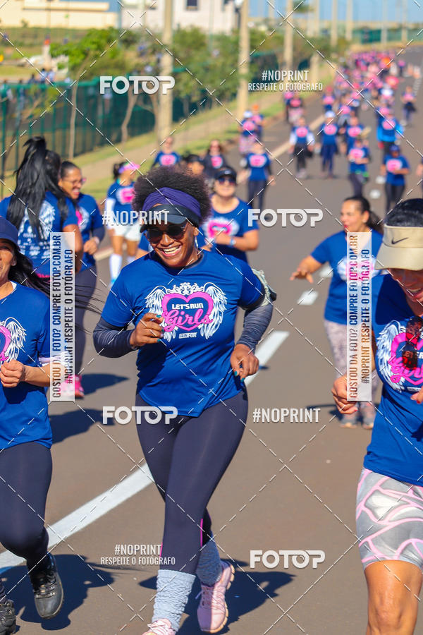 Buy your photos of the eventTreino Lets Run Girls - Limeira on Fotop