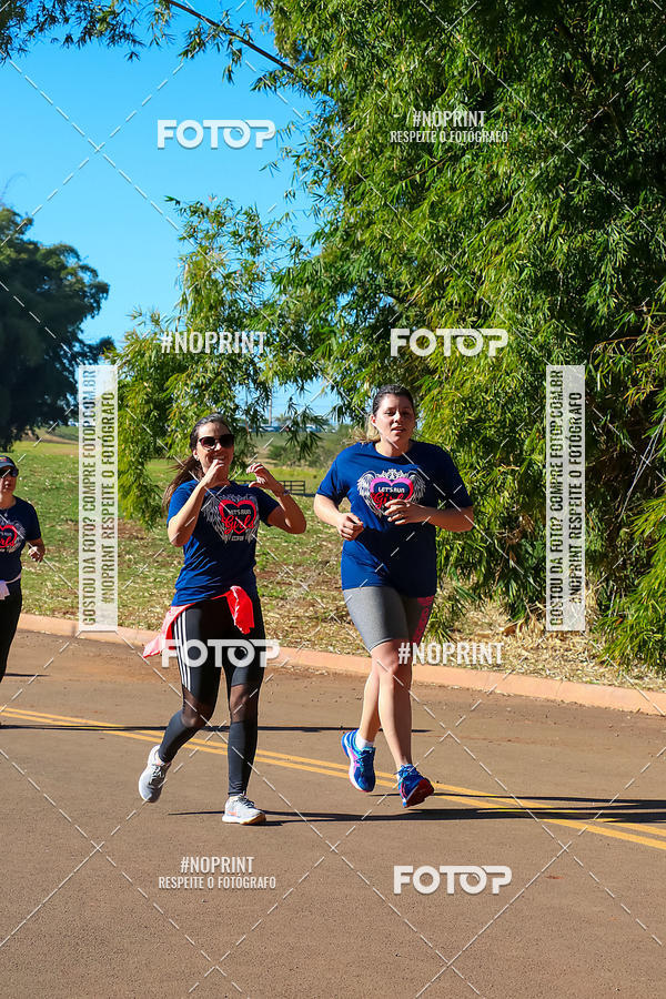 Buy your photos of the eventTreino Lets Run Girls - Limeira on Fotop