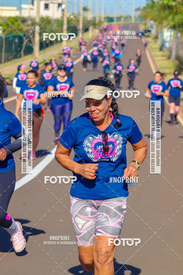 Buy your photos of the eventTreino Lets Run Girls - Limeira on Fotop