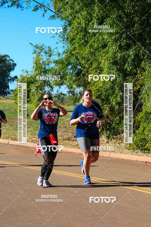 Buy your photos of the eventTreino Lets Run Girls - Limeira on Fotop